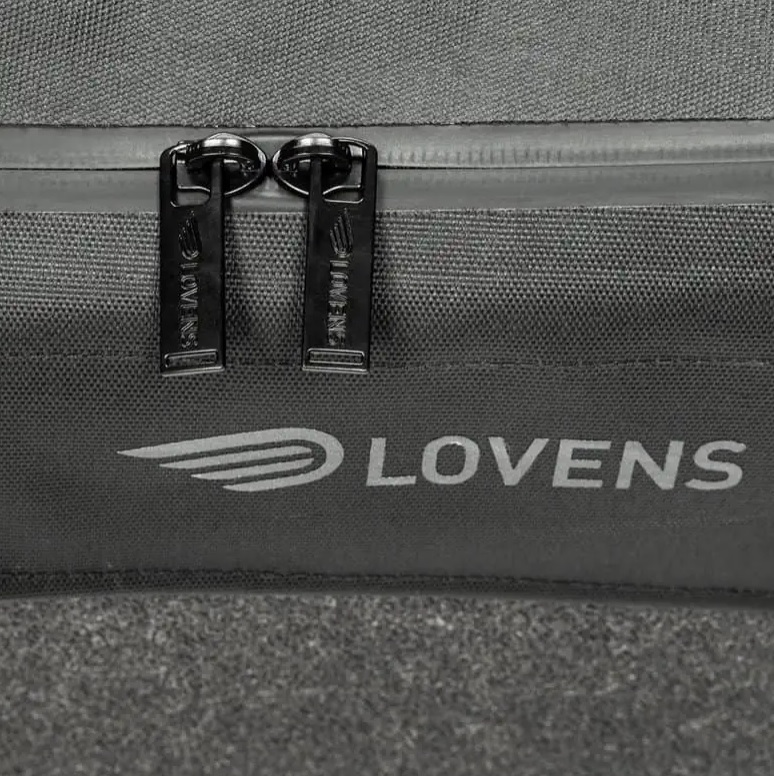 Lovens-Box-5.webp